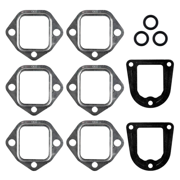 Cummins 855 ENGINES INTAKE GASKET KIT