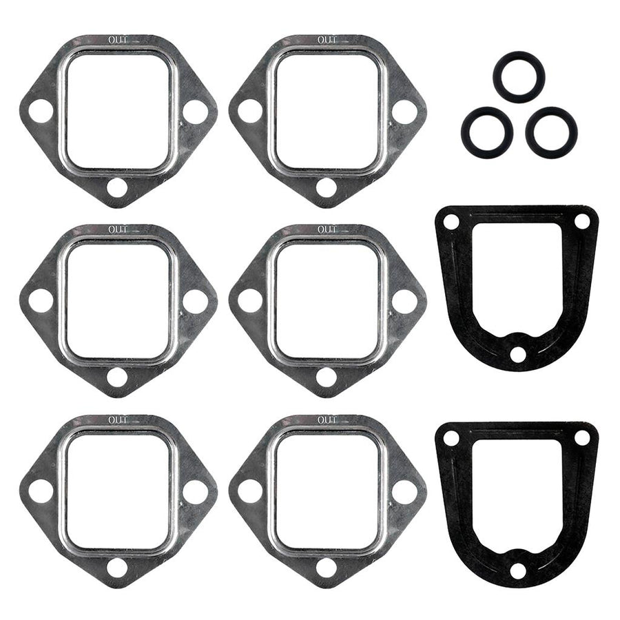 Cummins 855 ENGINES INTAKE GASKET KIT