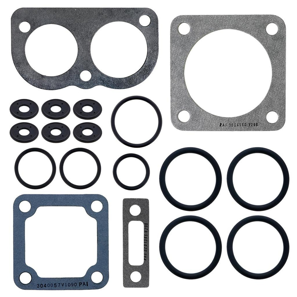 Cummins 855 ENGINES COOLING SYSTEM GASKET KIT