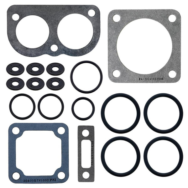 Cummins 855 ENGINES COOLING SYSTEM GASKET KIT
