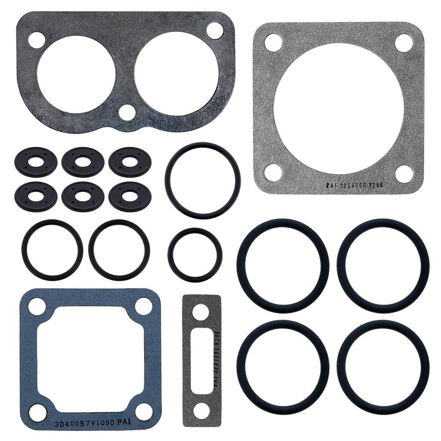 Cummins 855 ENGINES COOLING SYSTEM GASKET KIT