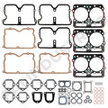 UPPER GASKET KIT