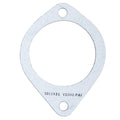WATER TRANSFER GASKET (Pack of 10)