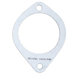 WATER TRANSFER GASKET (Pack of 10)