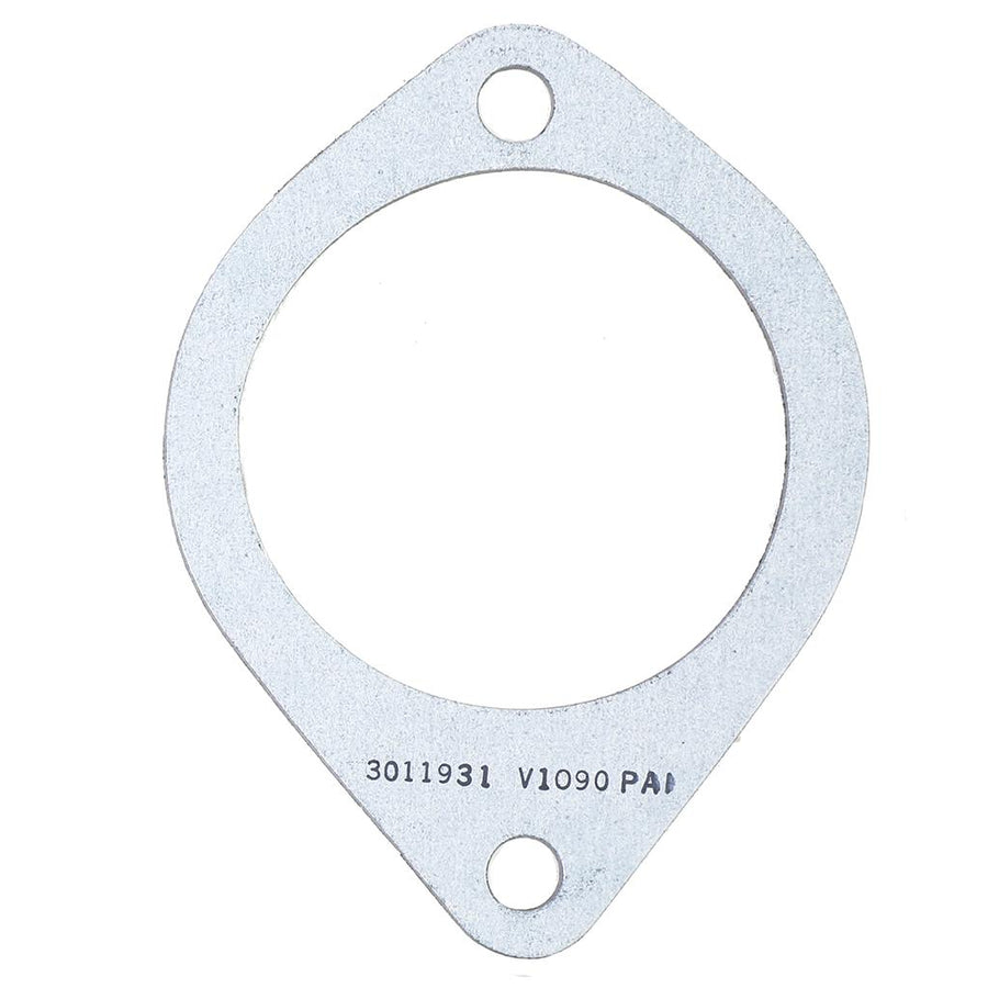 131318 WATER TRANSFER GASKET (Pack of 10)