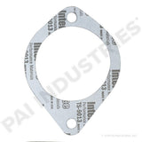 131318 Cummins Water Transfer Gasket | PAI