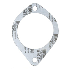 WATER TRANSFER GASKET (Pack of 10)