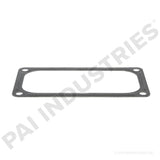 INTAKE CONNECTION GASKET