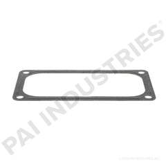 INTAKE CONNECTION GASKET