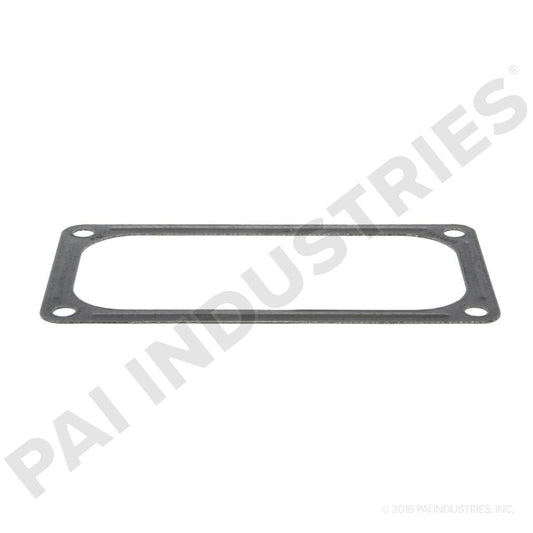 INTAKE CONNECTION GASKET