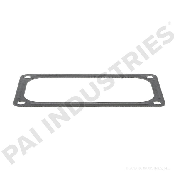INTAKE CONNECTION GASKET