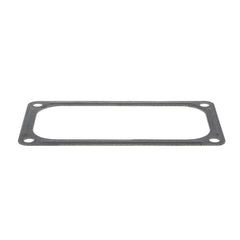 INTAKE CONNECTION GASKET (Pack of 10)