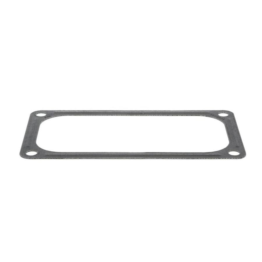 131319 INTAKE CONNECTION GASKET (Pack of 10)