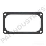 131319 Cummins Intake Connection Gasket | PAI