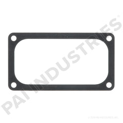 131319 Cummins Intake Connection Gasket | PAI | JAK's Diesel (Pack of 10)