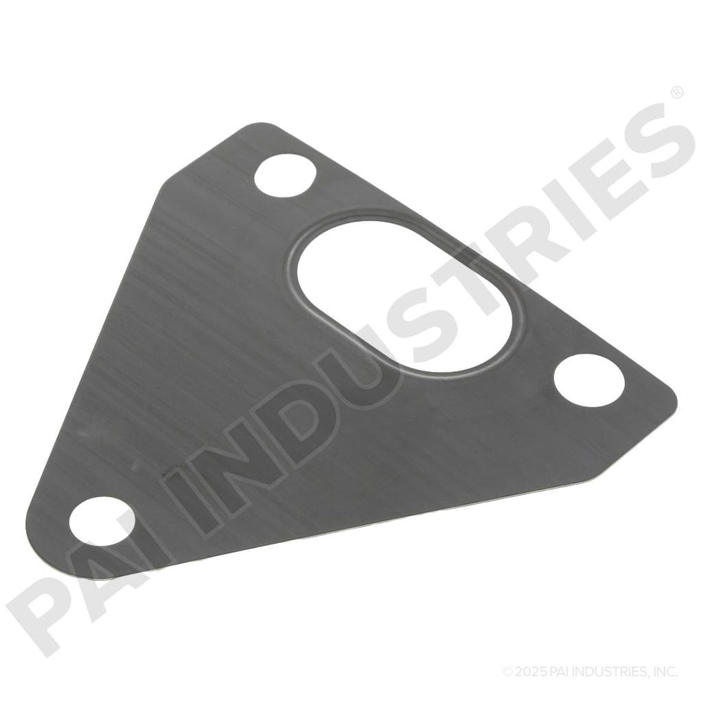 OIL TRANSFER GASKET