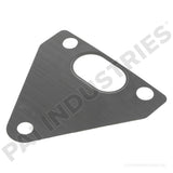 OIL TRANSFER GASKET