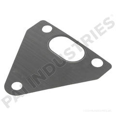 OIL TRANSFER GASKET