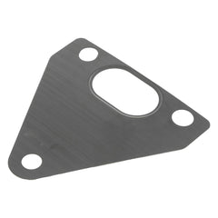 Cummins ISX12 CUMMINS OIL TRANSFER GASKET
