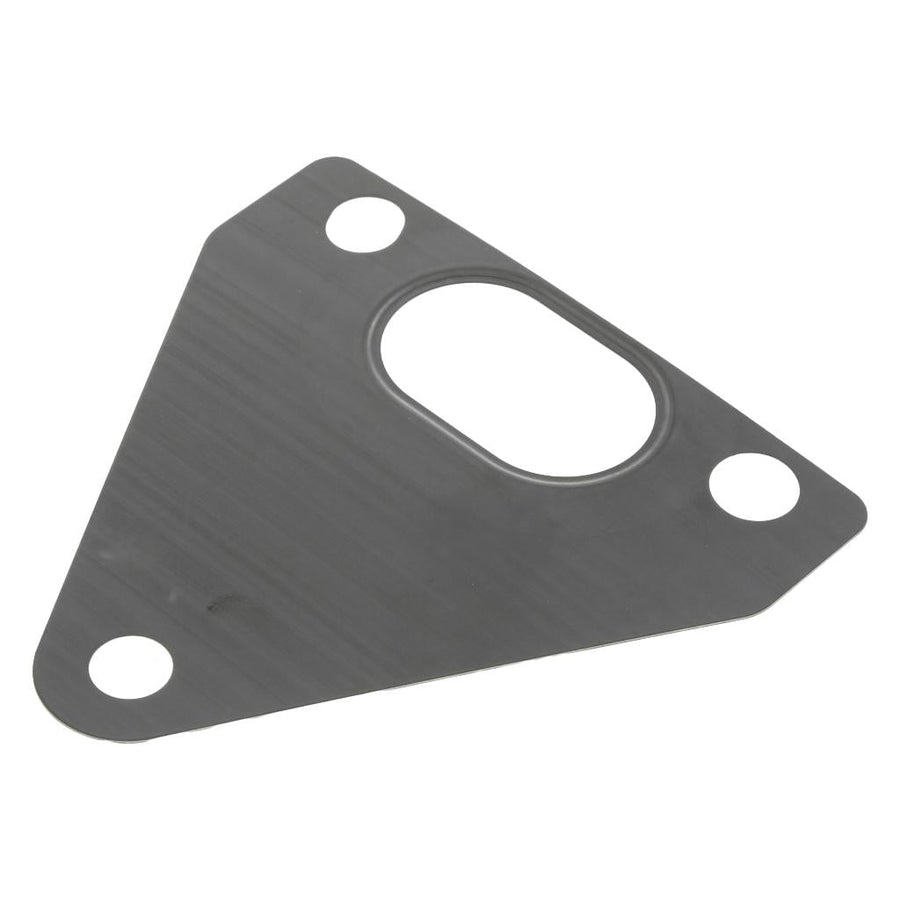 131320 Cummins ISX12 CUMMINS OIL TRANSFER GASKET
