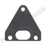 131320 Cummins Oil Transfer Gasket | PAI
