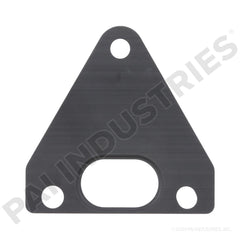 131320 Cummins ISX12 CUMMINS Oil Transfer Gasket | PAI | JAK's Diesel
