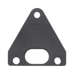 Cummins ISX12 CUMMINS OIL TRANSFER GASKET