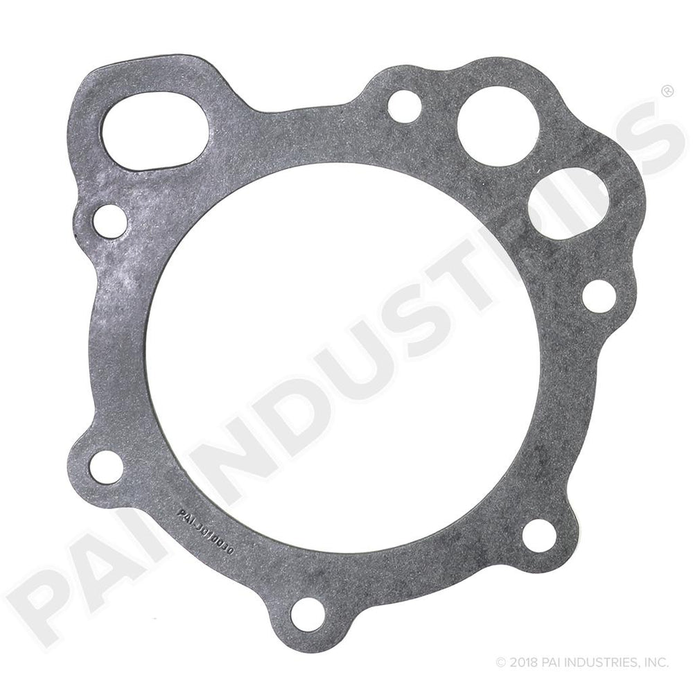 OIL COOLER GASKET