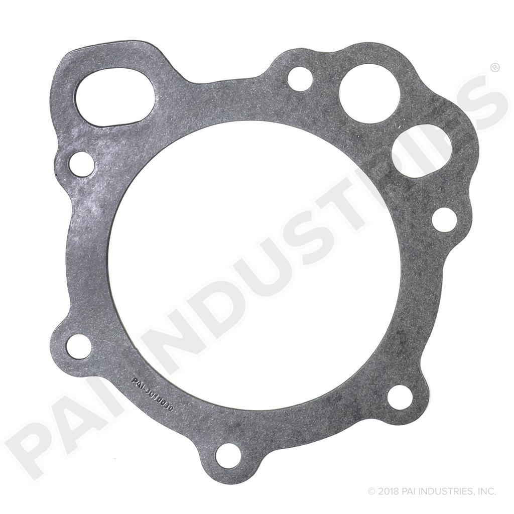 OIL COOLER GASKET