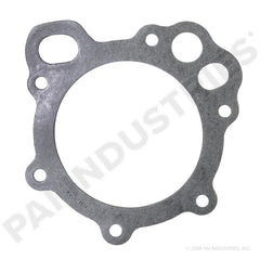 OIL COOLER GASKET
