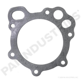 131321 Cummins Oil Cooler Gasket | PAI