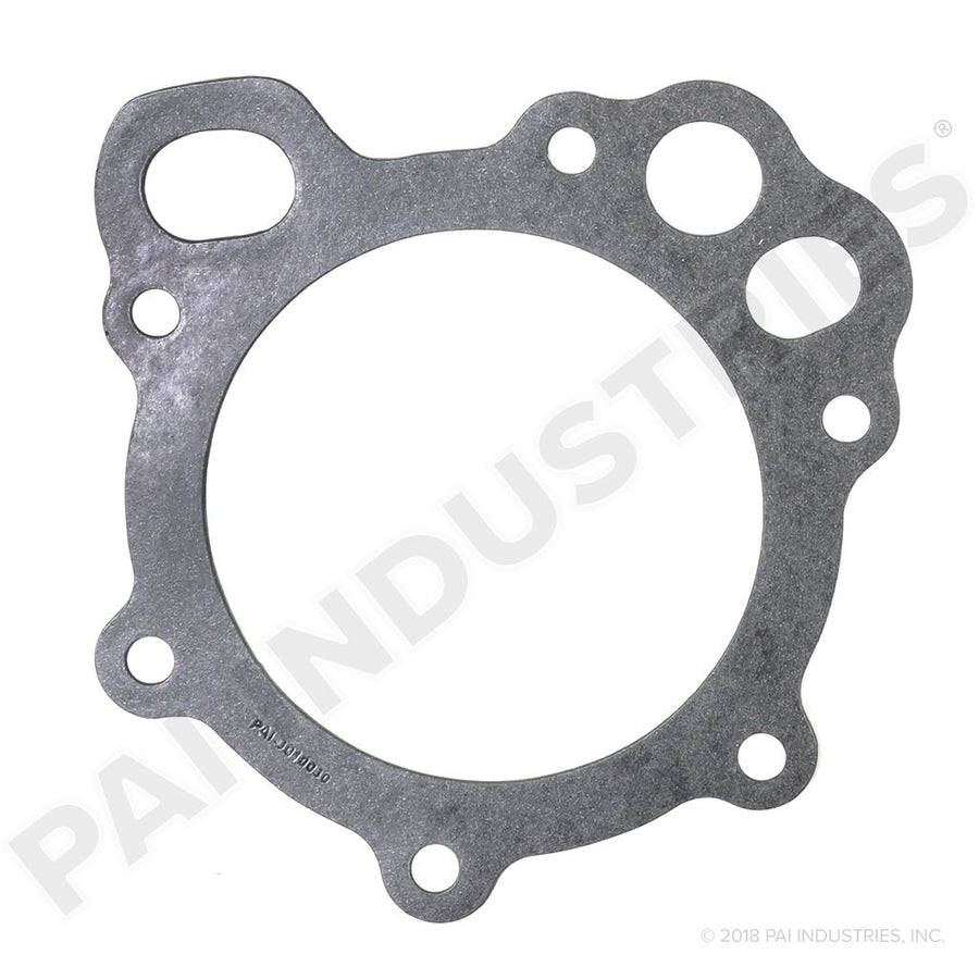 OIL COOLER GASKET