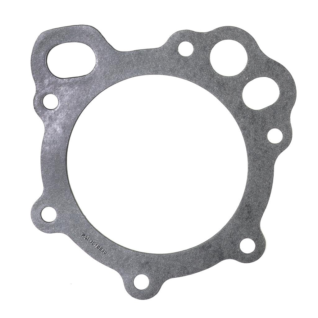 Cummins 855 ENGINES OIL COOLER GASKET (Pack of 5)