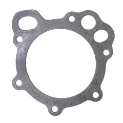Cummins 855 ENGINES OIL COOLER GASKET (Pack of 5)