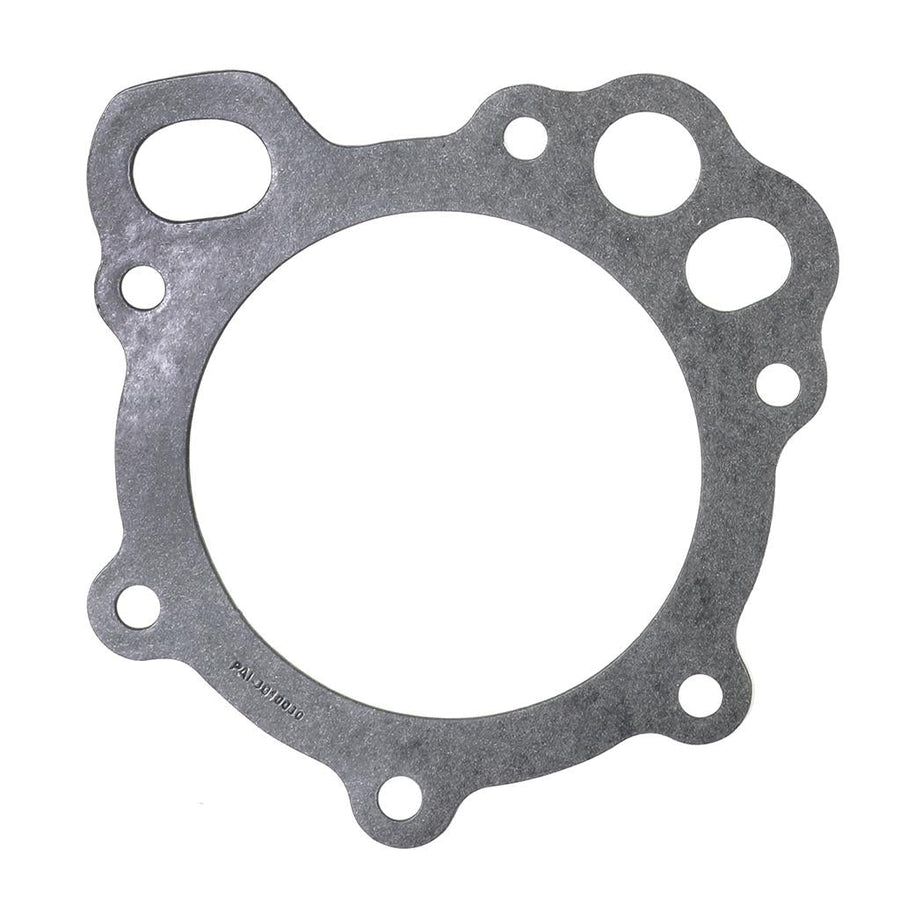 131321 Cummins 855 ENGINES OIL COOLER GASKET (Pack of 5)