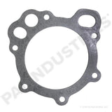 131321 Cummins Oil Cooler Gasket | PAI