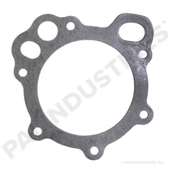 131321 Cummins 855 Oil Cooler Gasket | PAI | JAK's Diesel (Pack of 5)