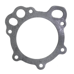 Cummins 855 ENGINES OIL COOLER GASKET (Pack of 5)