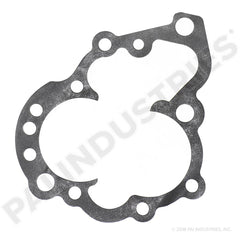 COVER GASKET