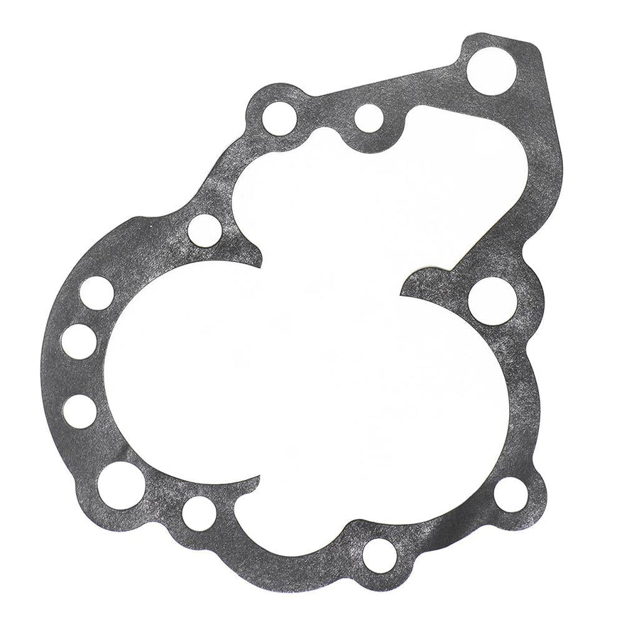 131322 COVER GASKET (Pack of 10)