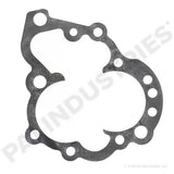 131322 Cummins Cover Gasket | PAI