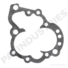 131322 Cummins Cover Gasket | PAI | JAK's Diesel (Pack of 10)
