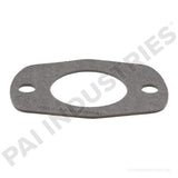 WATER OUTLET GASKET