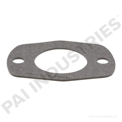 WATER OUTLET GASKET