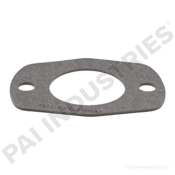 131323 Cummins Water Outlet Gasket | PAI
