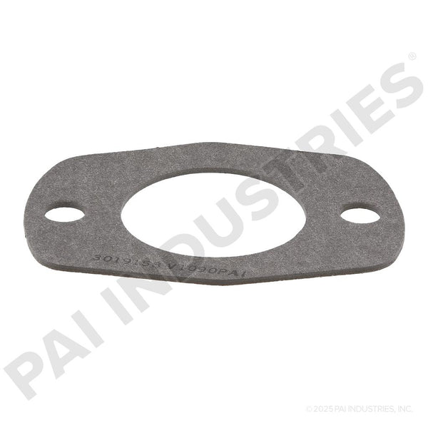 WATER OUTLET GASKET