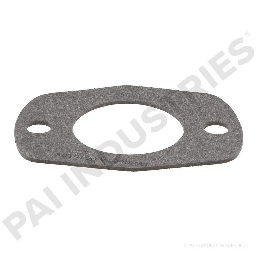 WATER OUTLET GASKET