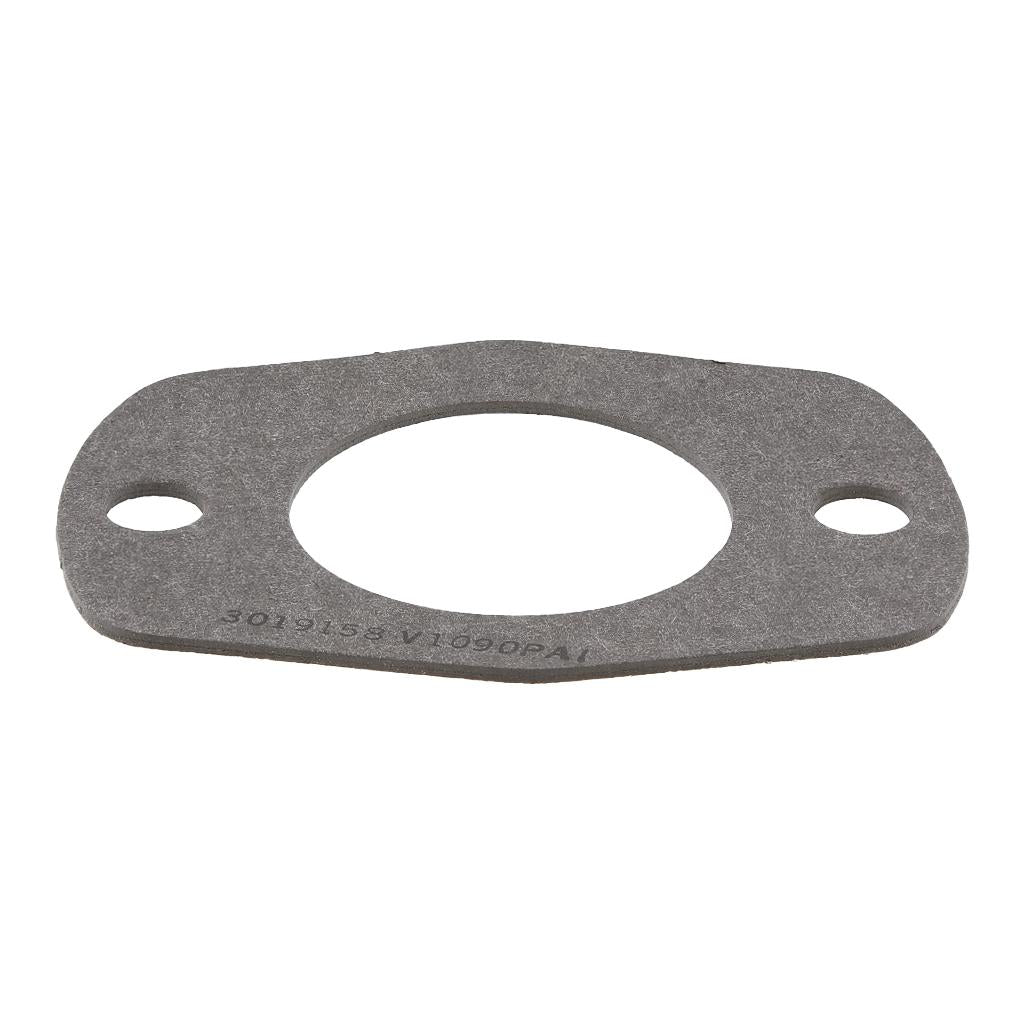 WATER OUTLET GASKET (Pack of 10)