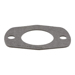 WATER OUTLET GASKET (Pack of 10)