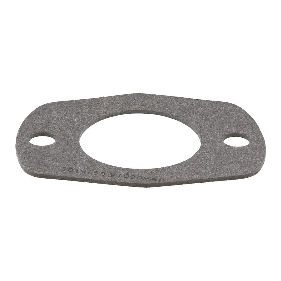131323 WATER OUTLET GASKET (Pack of 10)